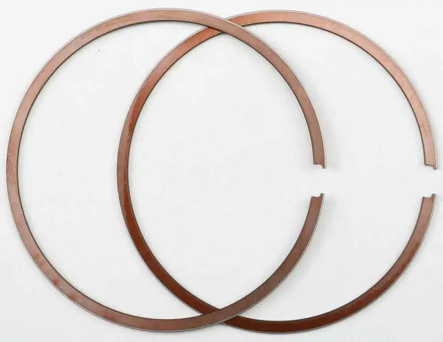 2539CD Piston Ring 64.50mm For Wiseco Pistons Only