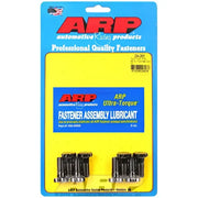254-2801 ARP Fasteners Clutch Flywheel Bolt For Use With 4.6L/ 5.4L