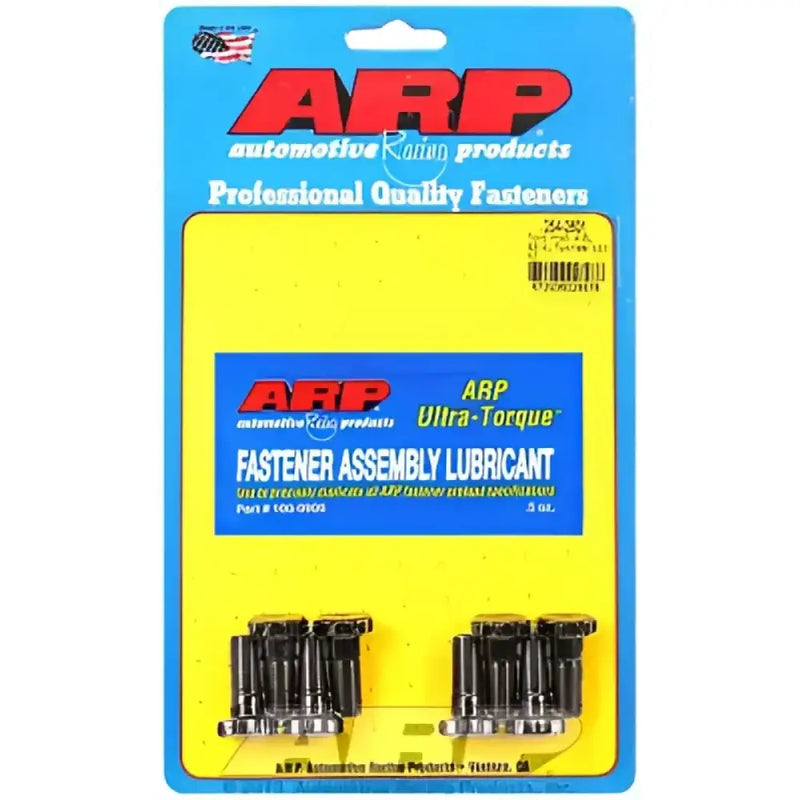 254-2801 ARP Fasteners Clutch Flywheel Bolt For Use With 4.6L/ 5.4L