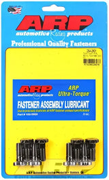 254-2801 ARP Fasteners Clutch Flywheel Bolt For Use With 4.6L/ 5.4L