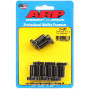254-2901 ARP Fasteners Auto Trans Flexplate Bolt For Use With 4.6L/
