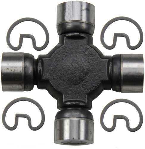 254 Spark Plug