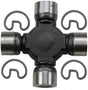 254 Spark Plug