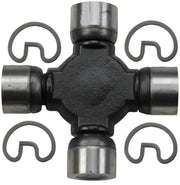 254 Spark Plug