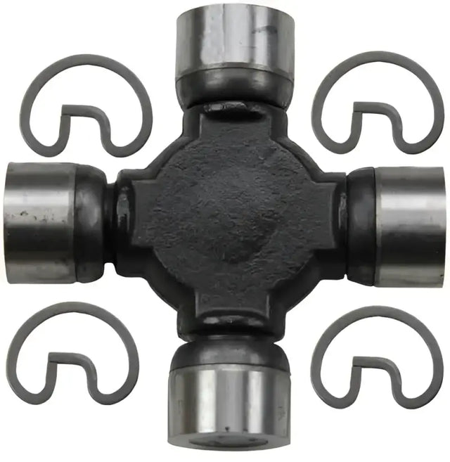 254 Spark Plug