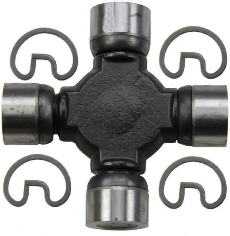 254 Universal Joint