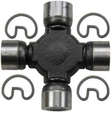 254 Universal Joint