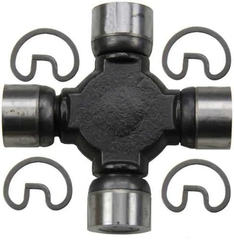 254 Universal Joint