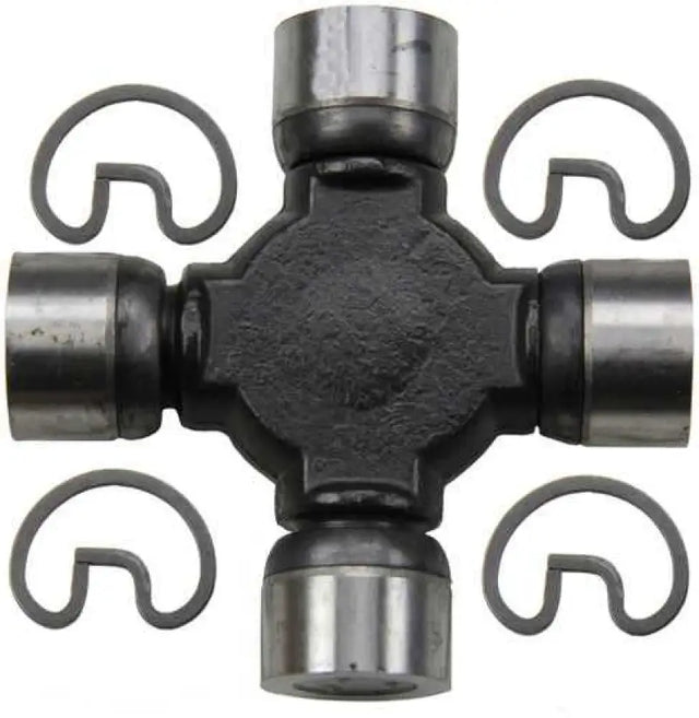 254 Universal Joint