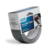 25401 Grip Tape
