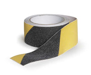 25405 Grip Tape