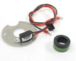 2541 Electronic Ignition Conversion