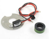 2541 Electronic Ignition Conversion