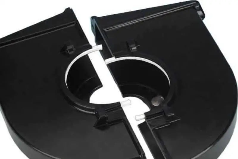25414-79-A Gasket Seal Chn Oil Bath 2/Pk