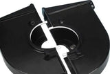25414-79-A Gasket Seal Chn Oil Bath 2/Pk