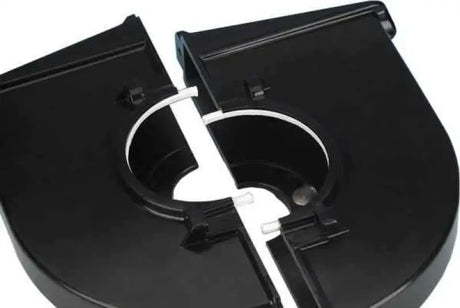 25414-79-A Gasket Seal Chn Oil Bath 2/Pk