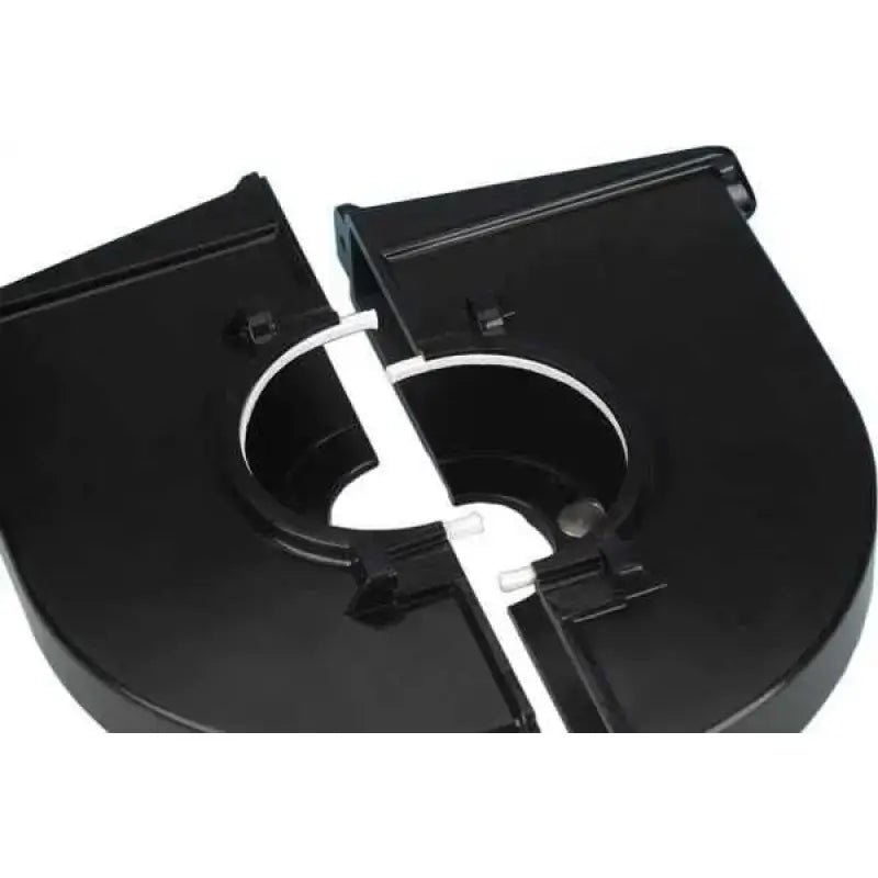 25414-79-A Gasket Seal Chn Oil Bath 2/Pk