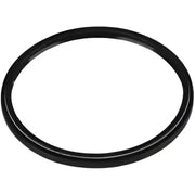 25414-82-DL Gasket Seal Rr Sprkt Chain Drive Flt 1/Pk