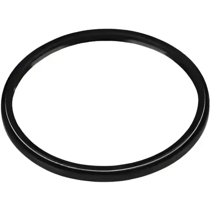25414-82-DL Gasket Seal Rr Sprkt Chain Drive Flt 1/Pk