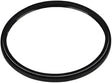 25414-82-DL Gasket Seal Rr Sprkt Chain Drive Flt 1/Pk