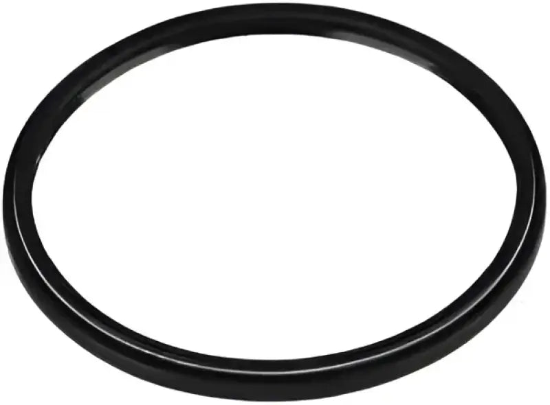 25414-82-DL Gasket Seal Rr Sprkt Chain Drive Flt 1/Pk