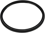 25414-82-DL Gasket Seal Rr Sprkt Chain Drive Flt 1/Pk