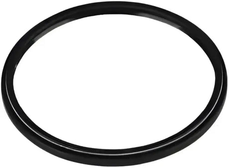 25414-82-DL Gasket Seal Rr Sprkt Chain Drive Flt 1/Pk