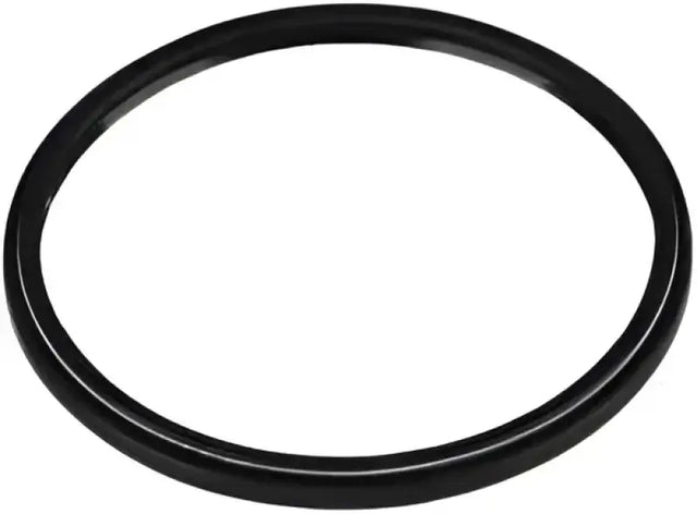 25414-82-DL Gasket Seal Rr Sprkt Chain Drive Flt 1/Pk