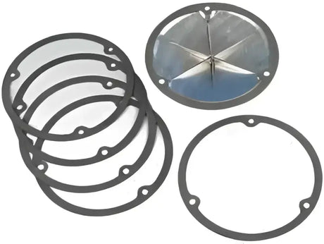 25416-70 Gasket Derby Cover 030 Paper 10/Pk