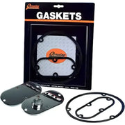 25416-70-K Gasket Primary Insp Cover Kit