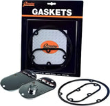 25416-70-K Gasket Primary Insp Cover Kit
