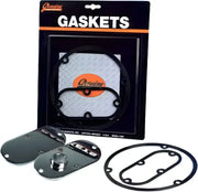 25416-70-K Gasket Primary Insp Cover Kit