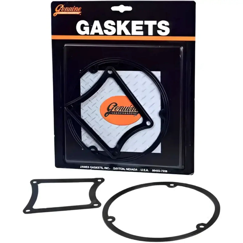 25416-79-K Gasket Insp Derby Cvr Kit Cvr