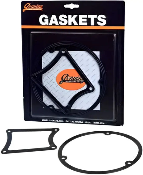 25416-79-K Gasket Insp Derby Cvr Kit Cvr