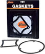 25416-79-K Gasket Insp Derby Cvr Kit Cvr