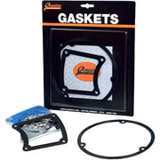 25416-85-K Gasket Primary Insp Cover Kit
