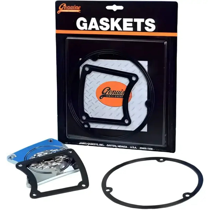 25416-85-K Gasket Primary Insp Cover Kit