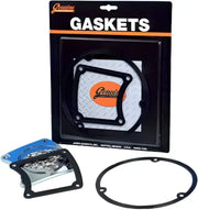 25416-85-K Gasket Primary Insp Cover Kit