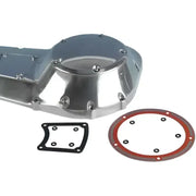 25416-99-KT Gasket Primary Insp Cover Twin Cam Touring Kit