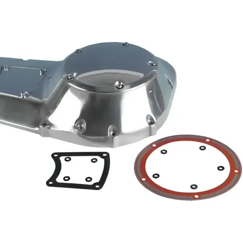 25416-99-KT Gasket Primary Insp Cover Twin Cam Touring Kit
