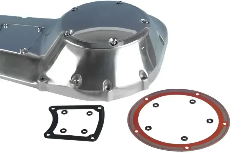 25416-99-KT Gasket Primary Insp Cover Twin Cam Touring Kit