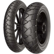 MICHELIN 25421