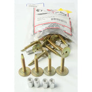 2544-P1 Power Point Plus Pro Studs 1.875’’ 24/Pk - Carbide