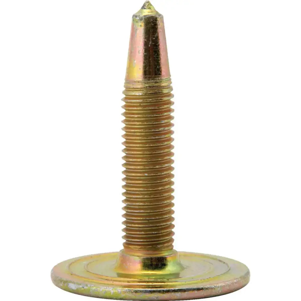 2544-P3 Power Point Plus Pro Studs 1.875’’ 96/Pk - Carbide