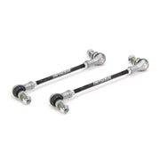 25445R Stabilizer Bar Link Kit