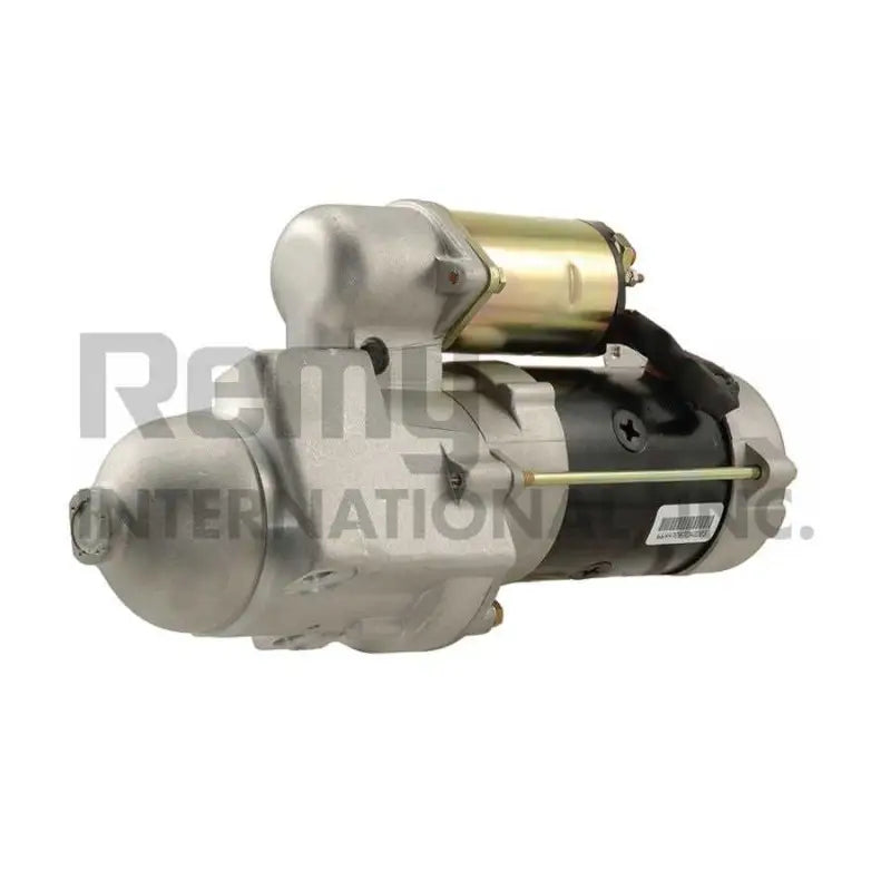 25447 Starter