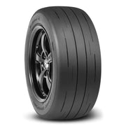 Mickey Thompson 254476 Mickey Thompson ET Street R Tire - P315/50R17 90000031237