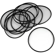 25463-94 Gasket Quad Seal Clutch Cover 10/Pk