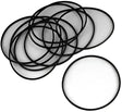 25463-94 Gasket Quad Seal Clutch Cover 10/Pk