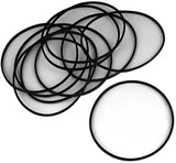 25463-94 Gasket Quad Seal Clutch Cover 10/Pk